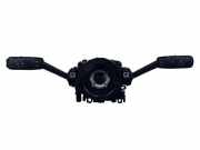 Blinkgeber Skoda Octavia III (5E) 5Q0953507GD