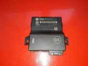 Gateway-Steuereinheit AUDI A5 Cabrio (8F7) 3.0 TDI quattro 403213