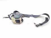 Sicherheitsgurt rechts vorne Nissan Primera (P12)