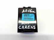 Andere Steuergeräte KIA CARENS IV 1.7 CRDi 95210-A4600