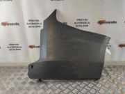 Stoßstange Ecke hinten rechts FORD TRANSIT CUSTOM 2.2 TDCi BK2117926A