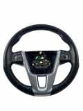 Lenkrad Volvo S60 II (134) 34110217A
