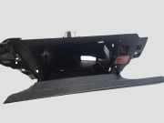 Handschuhfach PEUGEOT 508 SW 1.6 HDi 9686450877