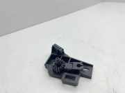 Motorhaubenöffnungsgriff SEAT LEON (5F1) 2.0 Cupra 6R1823633