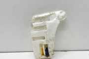 Behälter Scheibenwaschanlage BMW 7er (F01, F02, F03, F04) 7269664