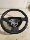 Lenkrad FORD FIESTA V (JH_, JD_) 1.4 TDCi 6044914