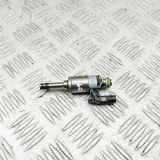 Düsenstöcke VW Passat B8 (3G) 0261500354