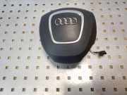 Lenkrad Airbag AUDI A4 (8EC, B7) 2.0 TDI 8E0880201DF