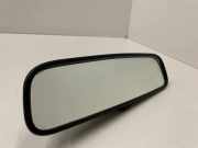 Innenspiegel HYUNDAI ix35 (LM, EL, ELH) 2.0 CRDi E4012143