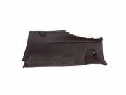 Kofferraumverkleidung rechts AUDI Q7 (4M) 3.0 TFSI quattro 4M0863880B