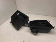 Luftfilterkasten BMW 5 Touring (E61) 520 i 7521022