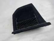Kofferraumverkleidung MERCEDES-BENZ GLS (X166) 500 4-matic (166.873) 0076299