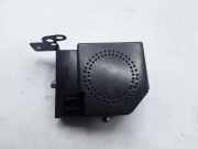 Alarmsirene LAND ROVER DISCOVERY III (L319) 2.7 TD 4x4 S3201250600 YWK500040