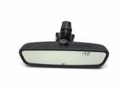 Innenspiegel BMW X5 (F15, F85) xDrive 50 i 9345384 026662