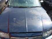 Motorhaube CHRYSLER 300 C Touring (LX) 3.0 CRD