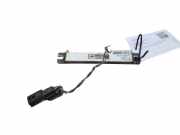 Antennenverstärker RENAULT MEGANE III Coupe (DZ0/1_) 1.9 dCi (DZ0N, DZ0J, DZ1J, DZ1K) 285900007R