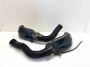 Luftdüsengehäuse Mercedes-Benz SL (R107) A1078301545