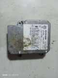 Airbag-Steuergerät VW CADDY III Furgon (2KA, 2KH, 2CA, 2CH) 1.9 TDI 06H025S2400