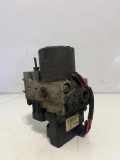 ABS Hydraulikblock FORD TRANSIT Furgon (FA_ _) 2.4 DI (FAA_, FAB_, FAC_, FAD_) 0265216577