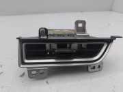 Gitter Grill vorne links TESLA MODEL S 60 102324300B