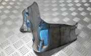 Hitzeschutz CHEVROLET CAPTIVA (C100, C140) 2.0 D 4WD 7607018703