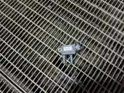 LUFTDRUCKSENSOR FORD KUGA I 2.0 TDCi 4x4 3DPS0026