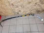 Airbag Dach rechts Hyundai Tucson I (JM) 30371553A