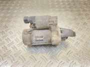 Anlasser Honda Accord VIII (CU) 4280005670