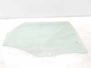 Seitenscheibe Schiebetür rechts Audi A6 (4F, C6)