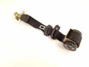 Sicherheitsgurt hinten links MERCEDES-BENZ CLK (C208) 230 Kompressor (208.347) 2088600385