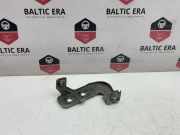 Montagesatz für Kotflügel BMW 3er (F30, F80) 7255822