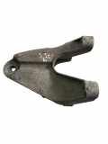 Motorhalter rechts FORD TRANSIT 2.2 TDCi [RWD] BK316037AA