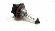 Xenon-Lampe LAND ROVER RANGE ROVER SPORT (L320) 2.7 D 4x4 12362LL M520A