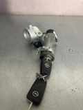 Zündschloss OPEL ASTRA J Sedan 1.4 Turbo 20420510967