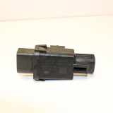 Relais Skoda Octavia III Kombi (5E) 00857204