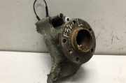 Achsschenkel (ABS) links vorne BMW 4er Coupe (F32, F82) 6858311
