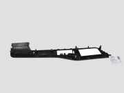 Armaturenbrett Seitenverkleidung CITROËN C5 III Break (TD_) 2.0 HDi 165 9686234077