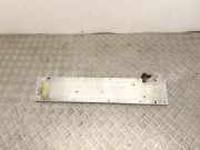 Motorhalter links CITROËN C4 III (BA_, BB_, BC_) e-C4 (BCZKXC) 9826322080