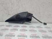 Lautsprecher links vorne VW Passat B5 (3B2) 3B0837985