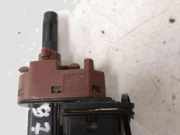 Kupplungspedalsensor FORD TRANSIT Furgon 2.2 TDCi 2S6T7C534AA