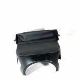 VERKLEIDUNG LENKSÄULE LENKSTOCK BMW 3 Compact (E46) 325 ti 221094677