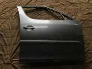 Vordere rechte Tür SKODA ROOMSTER (5J) 1.4 TDI