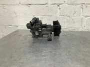 Servolenkungspumpe BMW X5 (E70) xDrive 50 i 6796455