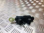 Kupplungsgeberzylinder BMW 1er (E81) 13670610