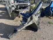 Viertelfeld vorne links VW CADDY V (SBB, SBJ) 1.5 TSi EVO