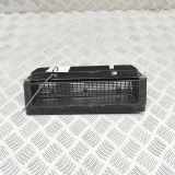 Salonlufteinlassgitter AUDI Q4 SUV (F4B) 45 e-tron 1EC819060A