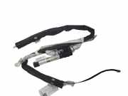 Airbag Dach links Citroen C4 Grand Picasso (U) 9654115280