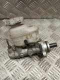 Bremszylinder KIA RIO Sedan (DC_) 1.5 16V