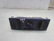 Andere Steuergeräte VW GOLF IV Variant (1J5) 1.9 TDI