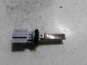 Temperaturfühler VW Golf VI (5K) 1K0907543E